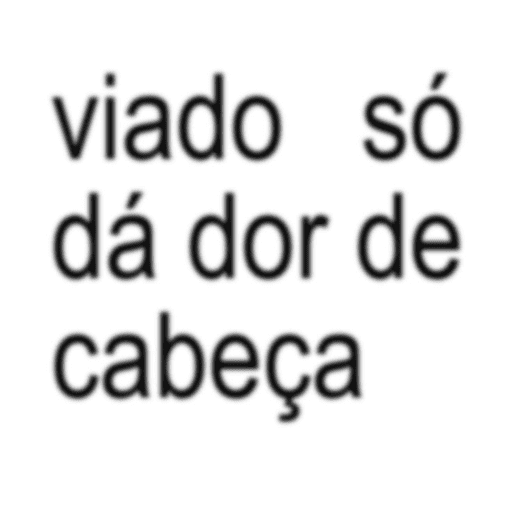 Patadas  11