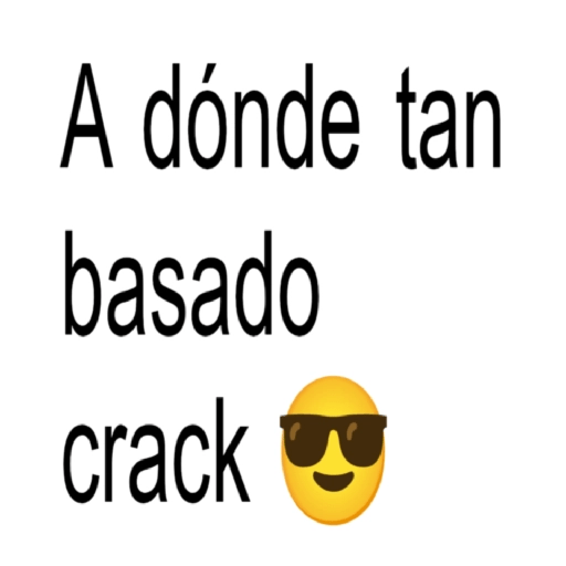 🥊Texto Brat para pelear 🤼🏻‍♀️🥊 4