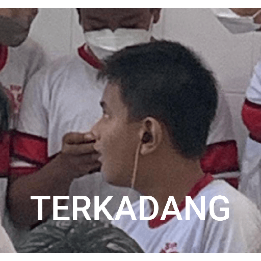 Selamat pagi jendral 12