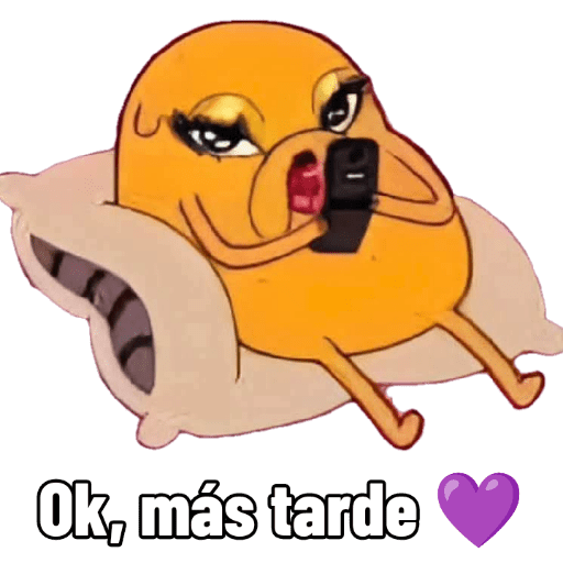 Stickers #25 19