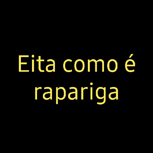 Eitaa 6