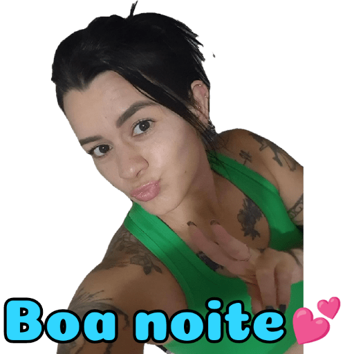 Grupo 02 boa noite  3