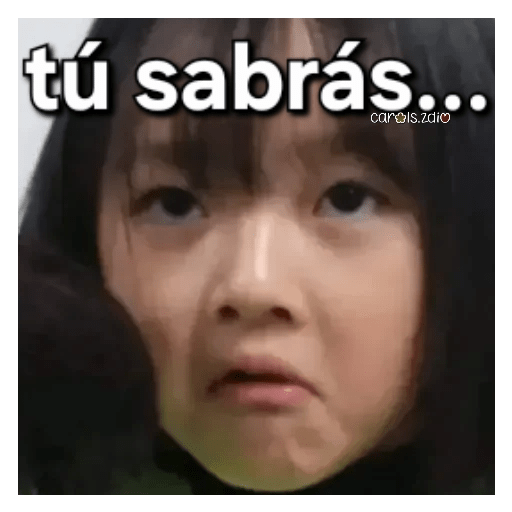 Bebés groseros respondones 2🍼 16