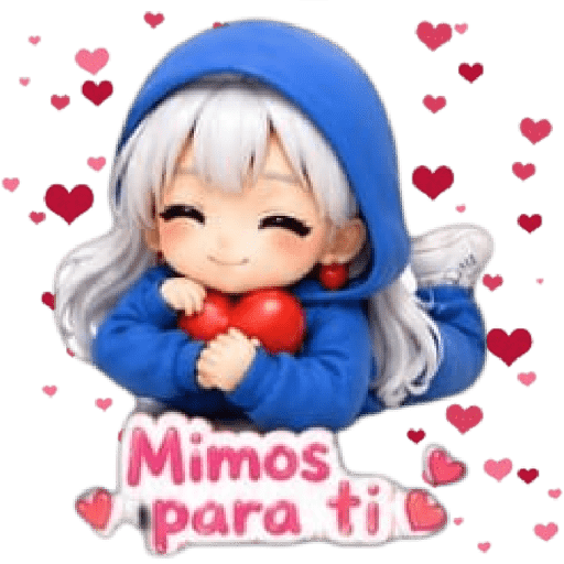 🥰 Amor Amor ❣️❤️🌹 13