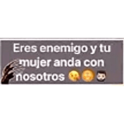 Tiburon 16