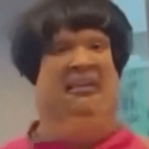 Shitpost 7
