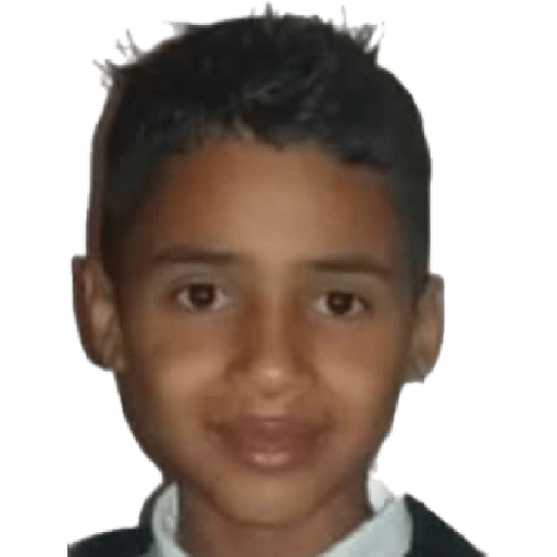Mó paz 16