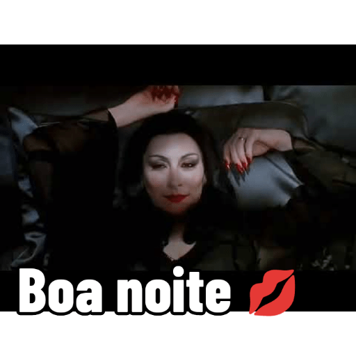 Grupo 02 boa noite  9