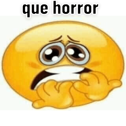 Amor hot 8
