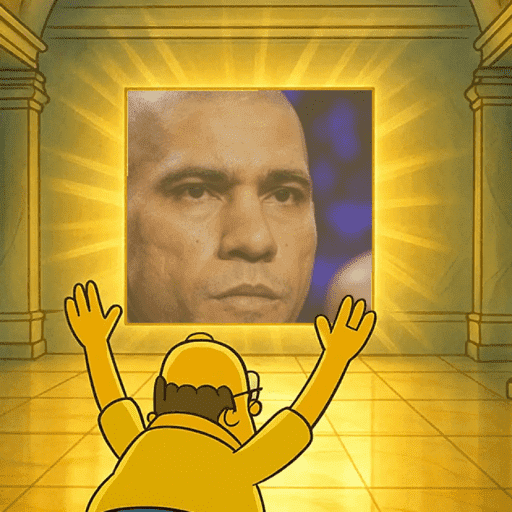 UFC MEMES 15