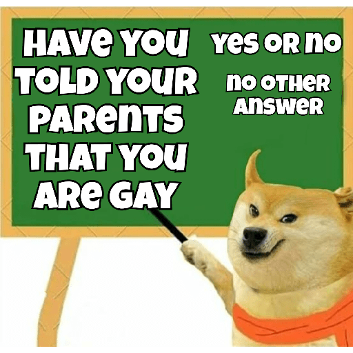 Indian doge & cheems 11