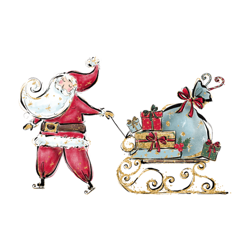 Happy christmas🎅🏻🤶🏻🎄 7