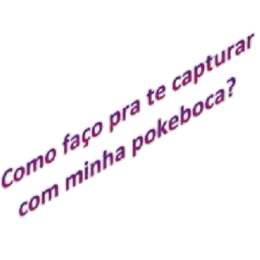 Aleatórios 5