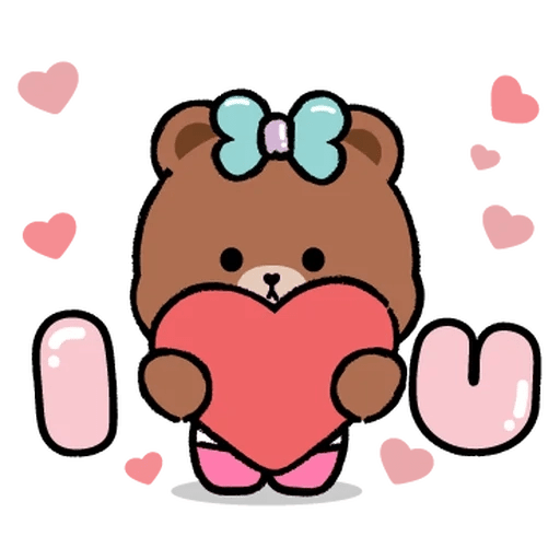 Frases 🐻 Mood ReACtiOnS 💬 5