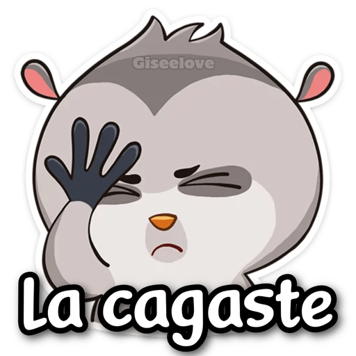 LEMUR cute ✨ 14