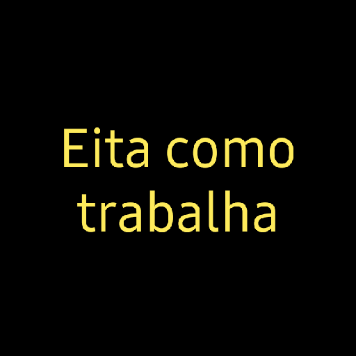Eitaa 14
