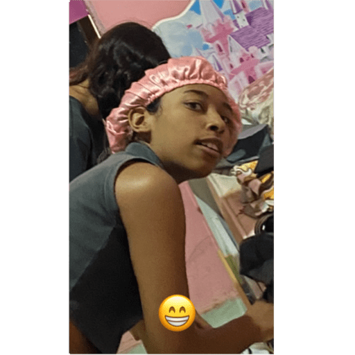 Mó paz 25