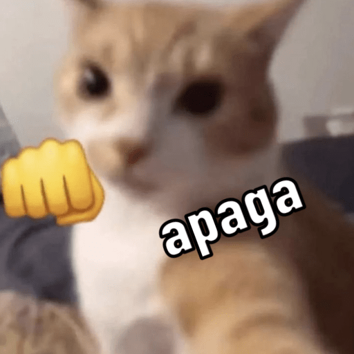 Memescat 🐾 12
