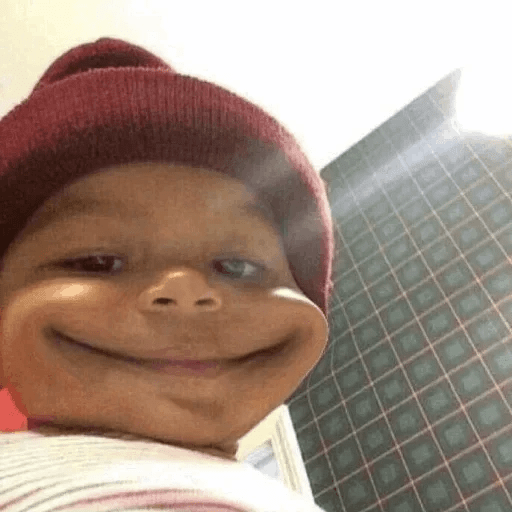 💥 Memes Reacciones 💥🤣 9