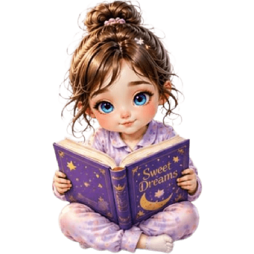 💤😴 A mimir... 😴💤 Buenas noches 18