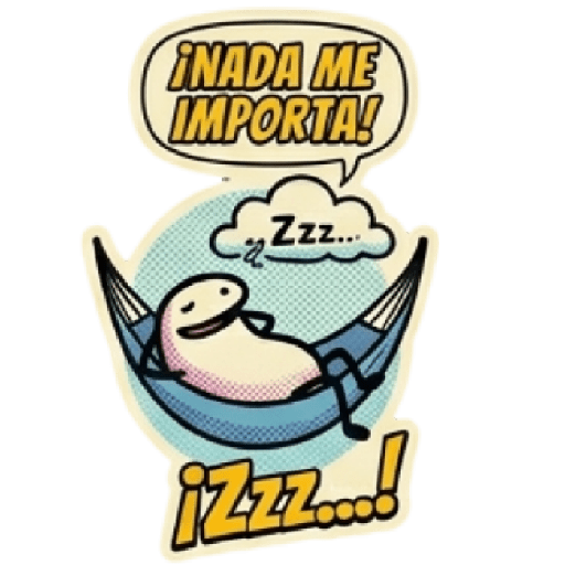 💥 Flork contesta Pop Art2 🎨🗯️ 5