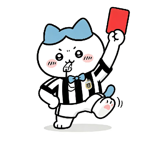 🧿 Chiikawa Argentina🇦🇷 8