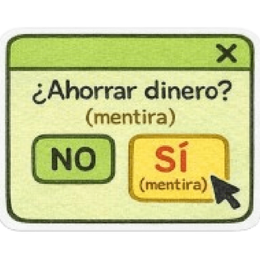 Para contestar Sí - No 💬❓ 3
