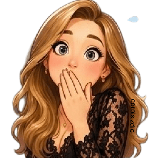 Reacciones para contestar 📱💬 5