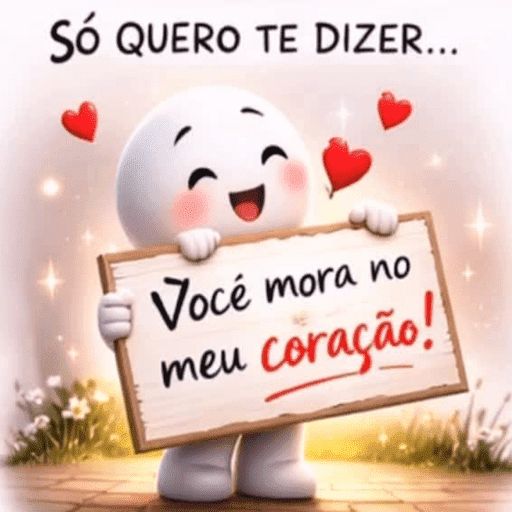 Dia dos namorados 💕 3