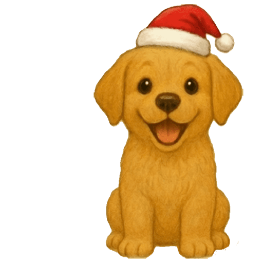 NATAL E ANO NOVO 7