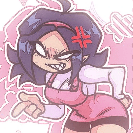 LA SIMP-SON!! >_< 9