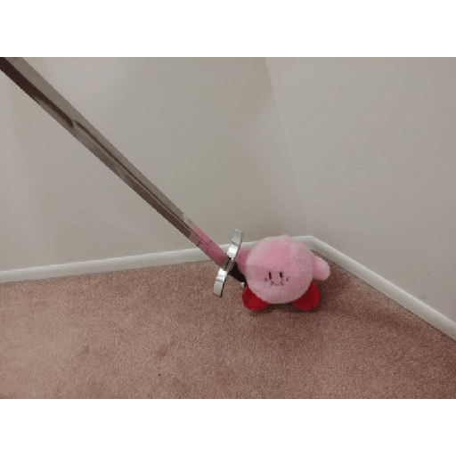 Kirby uwu 28