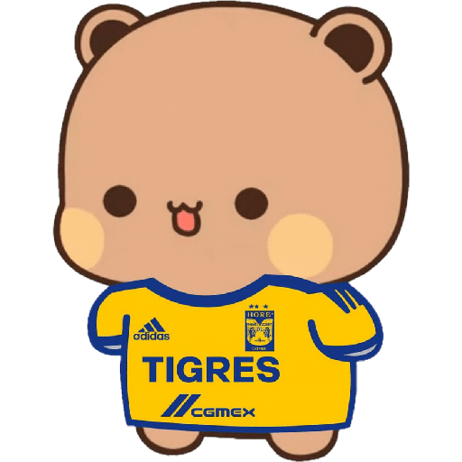 🐻Dudu🐻 7