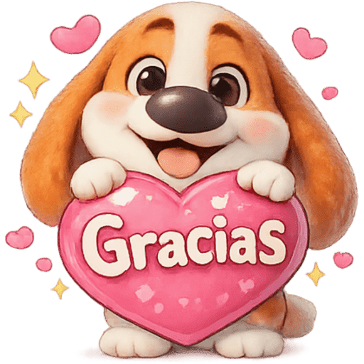 Perrito 🐶🌈 SamZan ha**ck  9