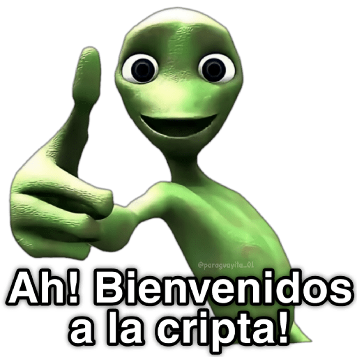 Dame tu cosita🎶 2