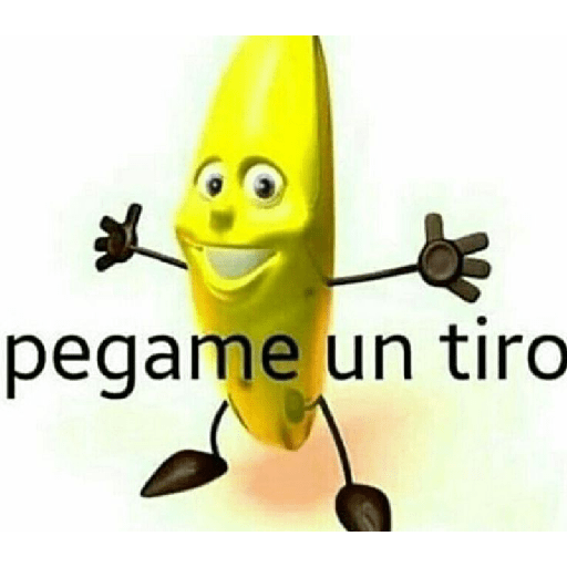 Mentitaaaas 13