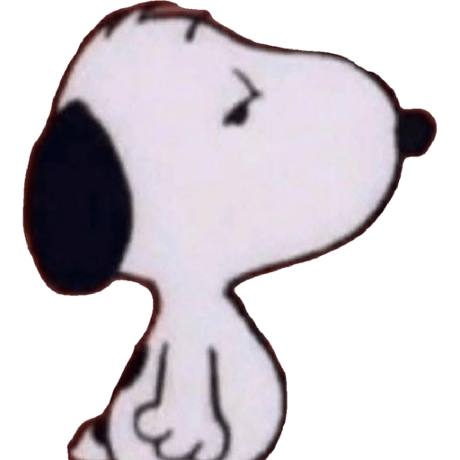 Perro pendejo  28