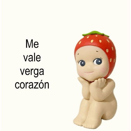 Frases 😹  2
