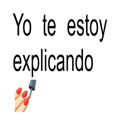 🥊Texto Brat para pelear 🤼🏻‍♀️🥊 8