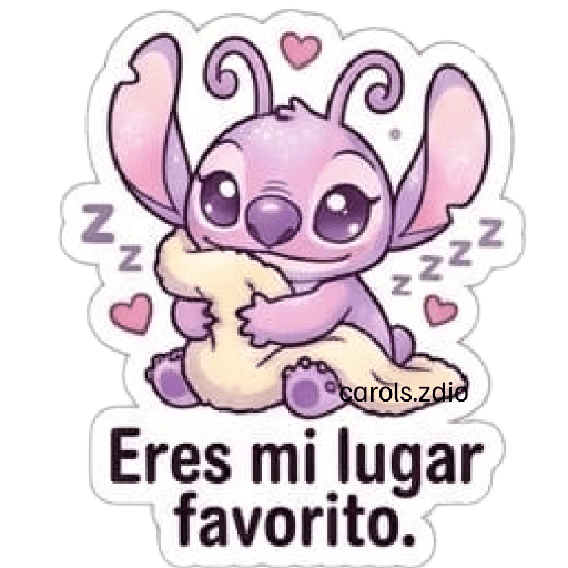Mensajes Amor Angela 2