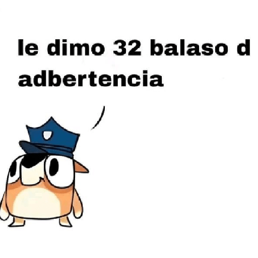Lol 20