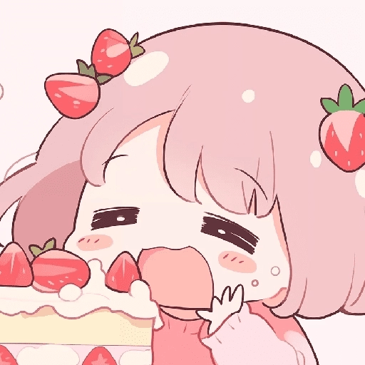 🧿 Nenitas Cute Varios2♥️🌸 9