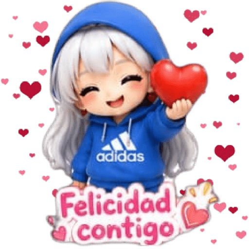 🥰 Amor Amor ❣️❤️🌹 6