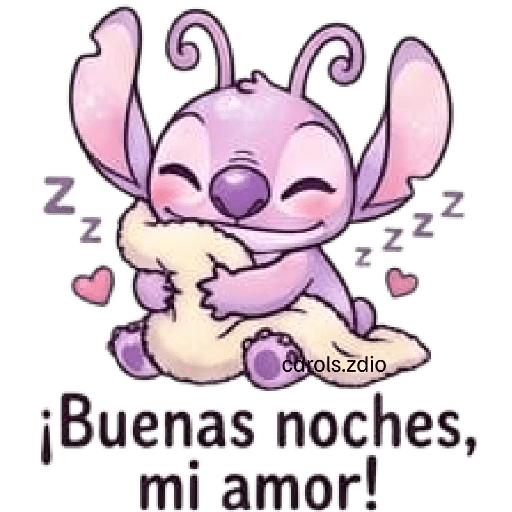 Mensajes Amor Angela 17