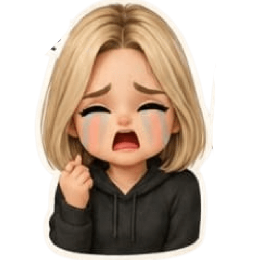 Reacciones pa tu chat 🗨️📲 11