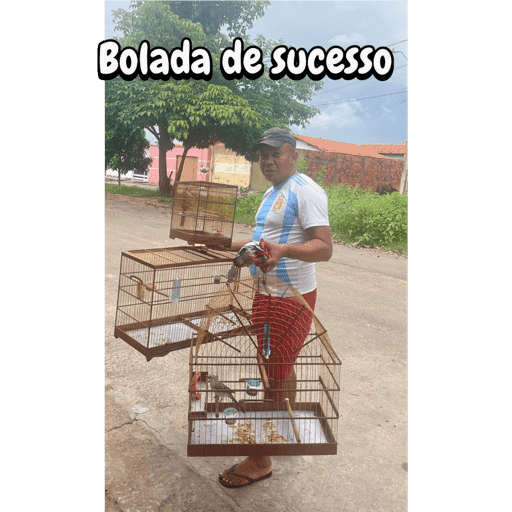 Kkkkk 26