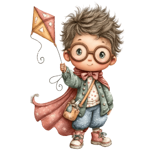 🪀🪁 Día del niño 🪁🪀 2