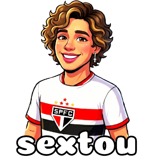 SEXTOU FUTEBOL 2 16