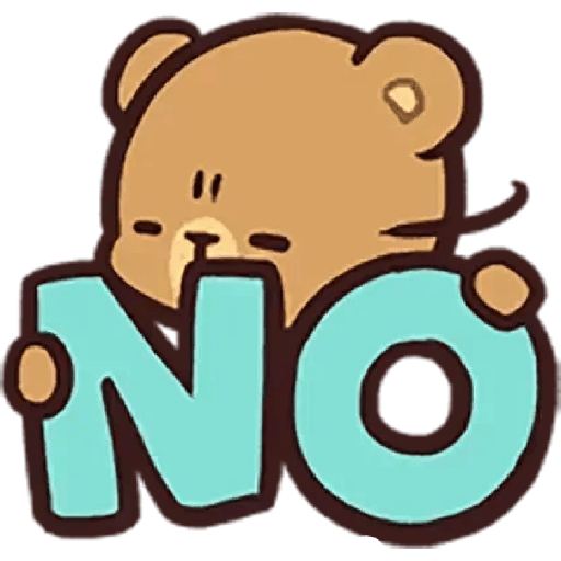 Bebé CariñOso para contestar🧸🐻 5