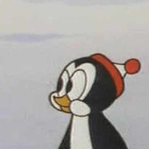 Tierno 🥺 3